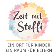 Steffi Logo E1 AR